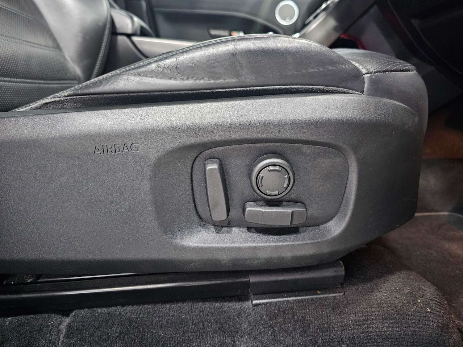 Used Land Rover Range Rover Evoque 2019 for sale - 77056476: Photo 59