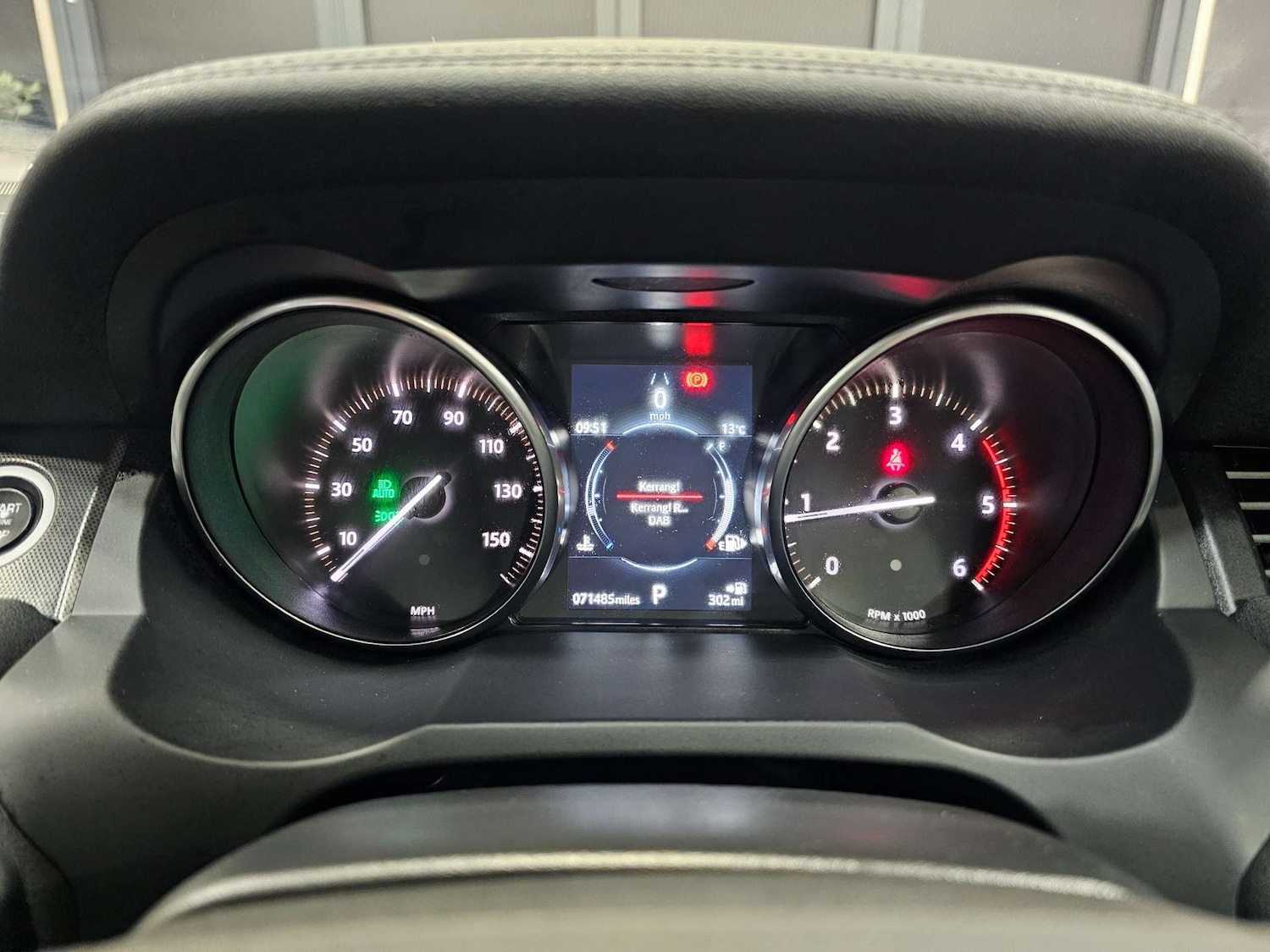 Used Land Rover Range Rover Evoque 2019 for sale - 77056476: Photo 60