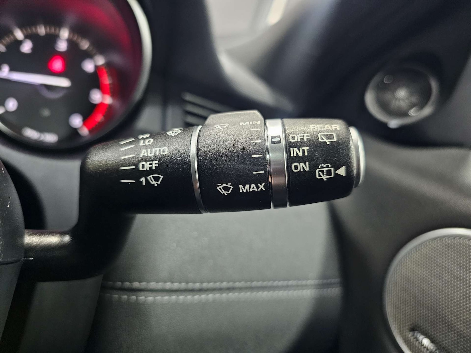 Used Land Rover Range Rover Evoque 2019 for sale - 77056476: Photo 64