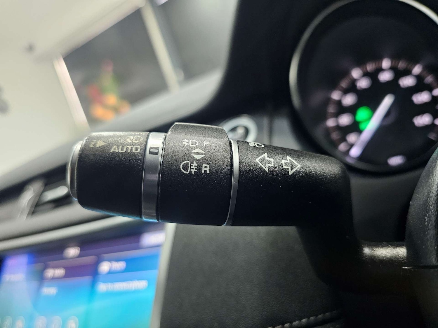 Used Land Rover Range Rover Evoque 2019 for sale - 77056476: Photo 65