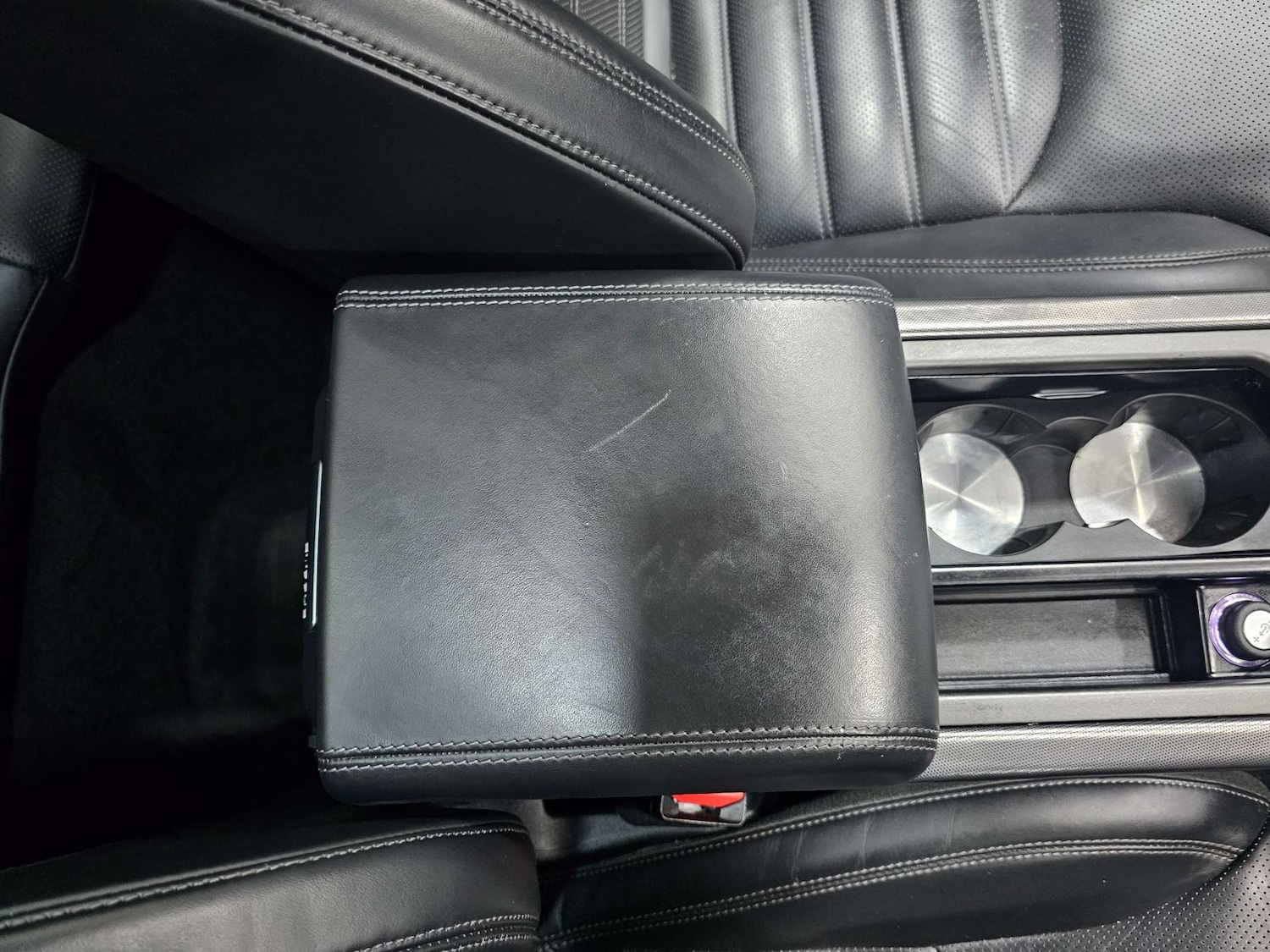 Used Land Rover Range Rover Evoque 2019 for sale - 77056476: Photo 66