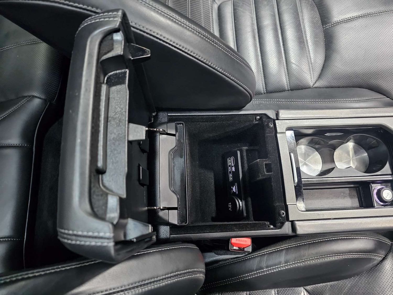 Used Land Rover Range Rover Evoque 2019 for sale - 77056476: Photo 67