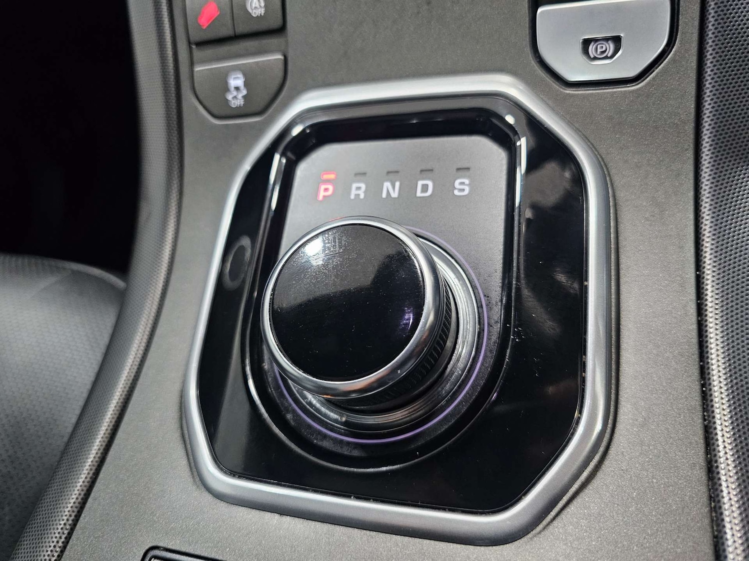 Used Land Rover Range Rover Evoque 2019 for sale - 77056476: Photo 69