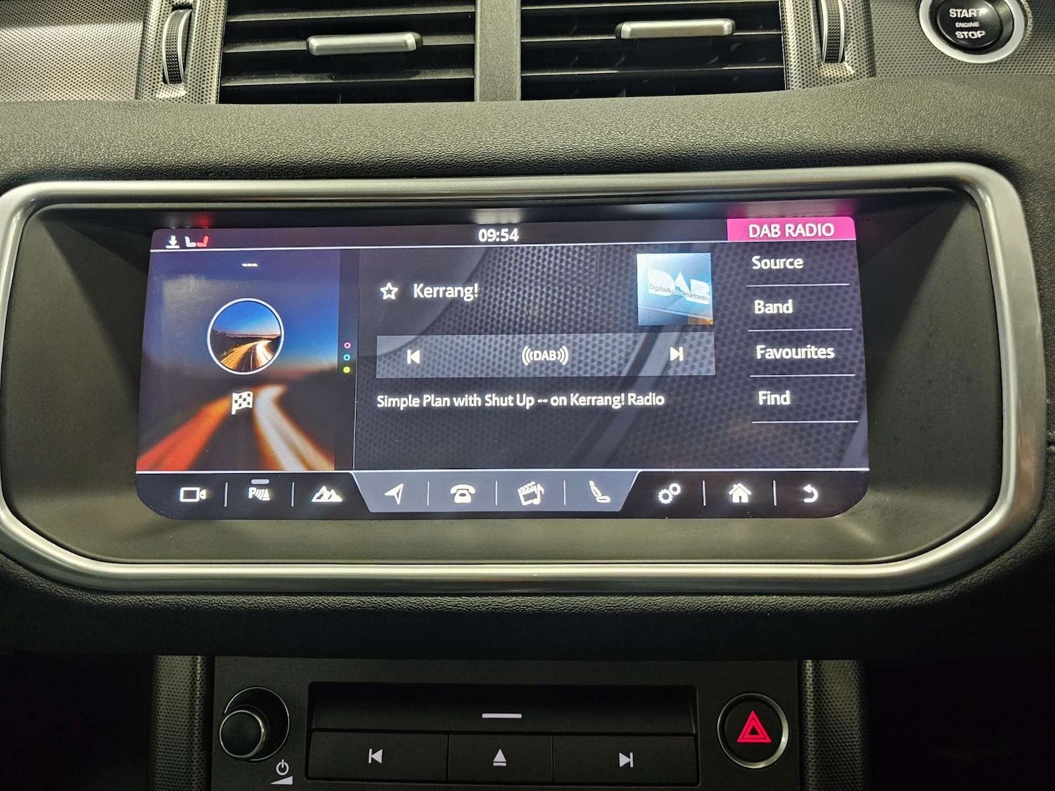 Used Land Rover Range Rover Evoque 2019 for sale - 77056476: Photo 72