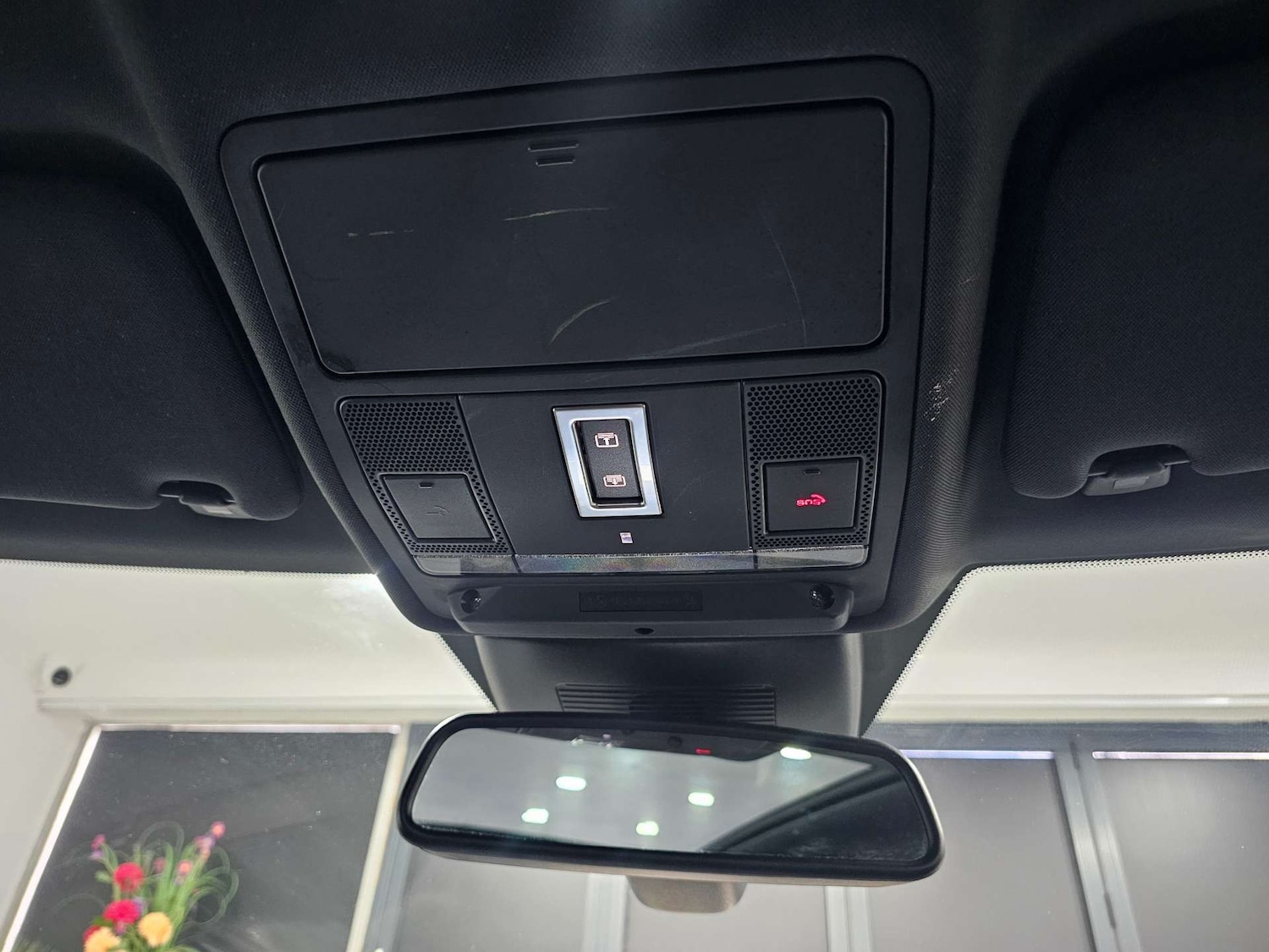 Used Land Rover Range Rover Evoque 2019 for sale - 77056476: Photo 75