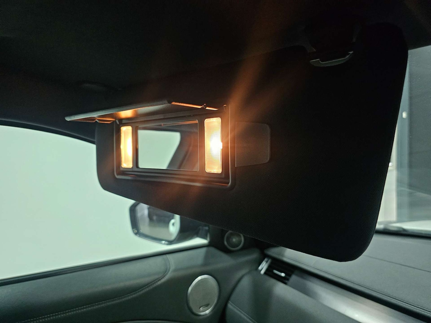 Used Land Rover Range Rover Evoque 2019 for sale - 77056476: Photo 76