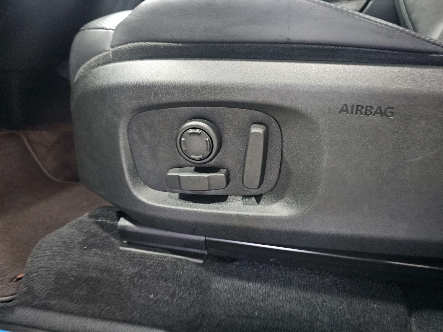 Used Land Rover Range Rover Evoque 2019 for sale - 77056476: Photo 93