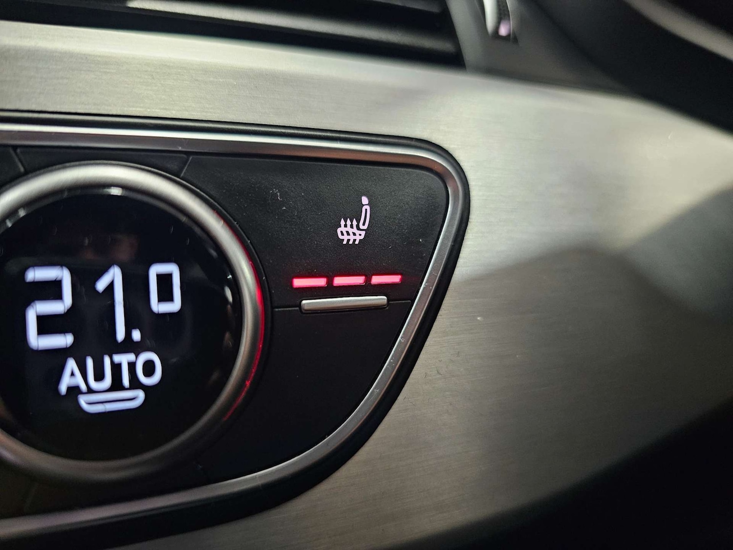 Used Audi A4 2019 for sale - 77937322: Photo 13