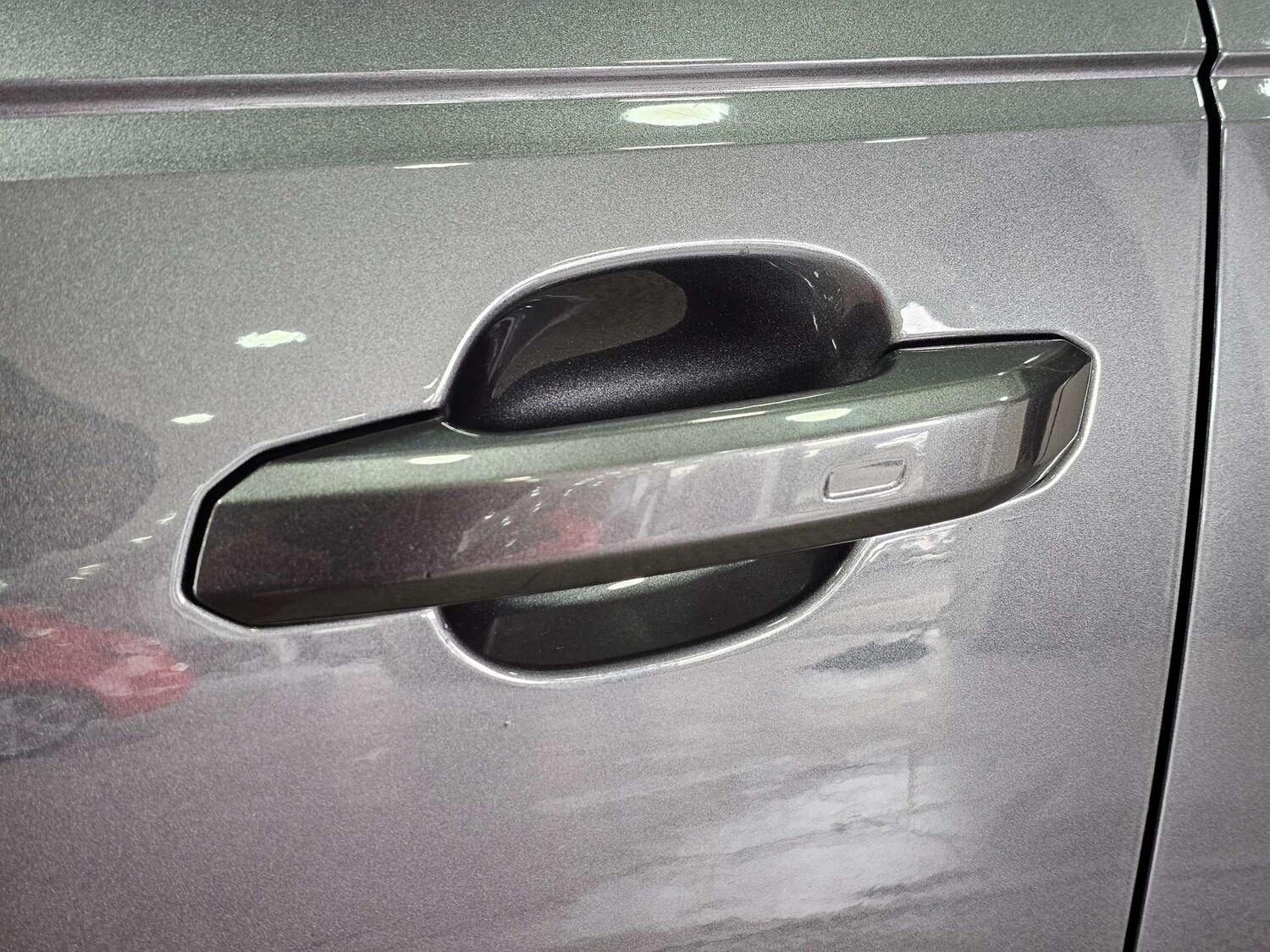 Used Audi A4 2019 for sale - 77937322: Photo 25