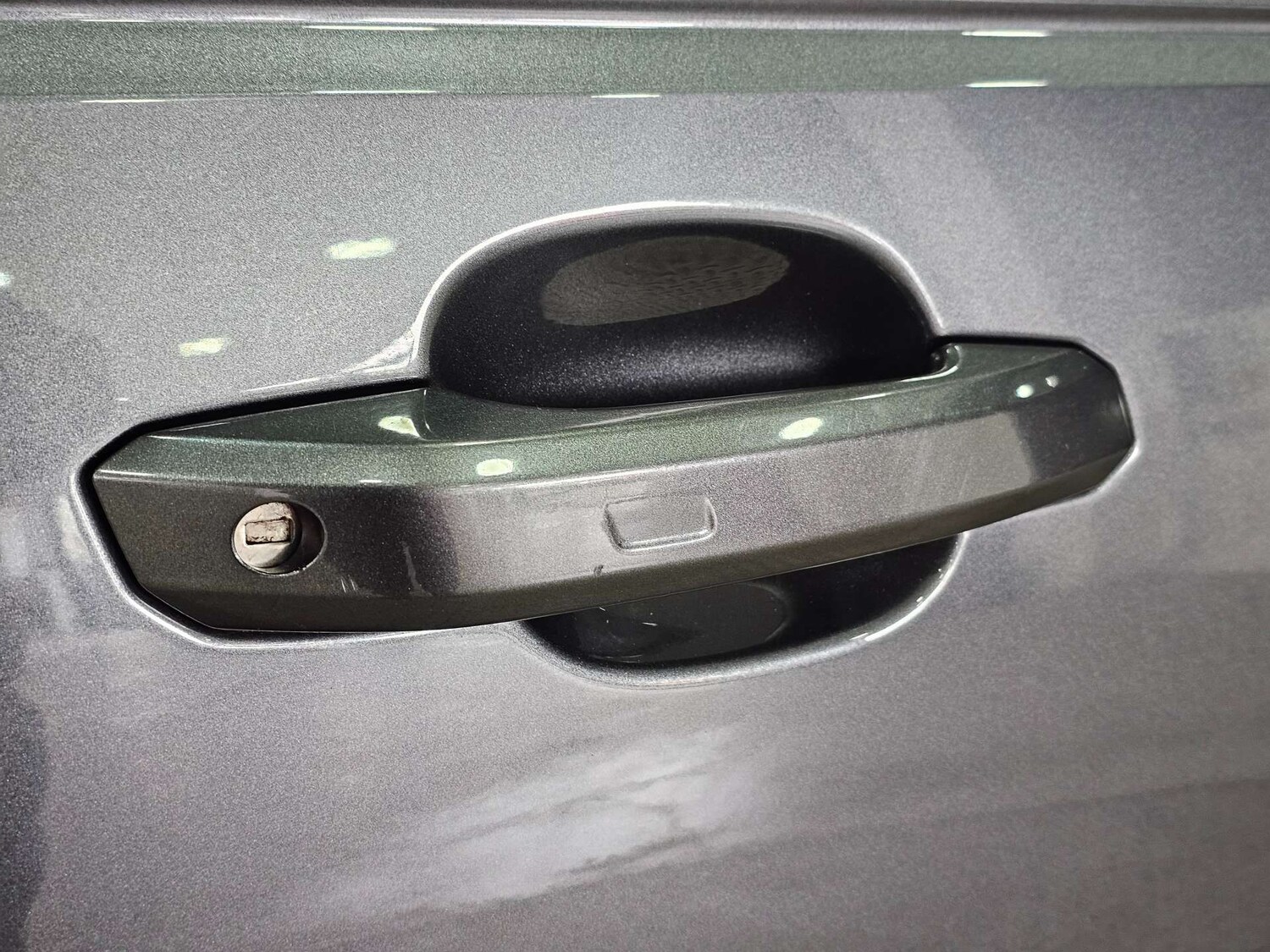 Used Audi A4 2019 for sale - 77937322: Photo 39