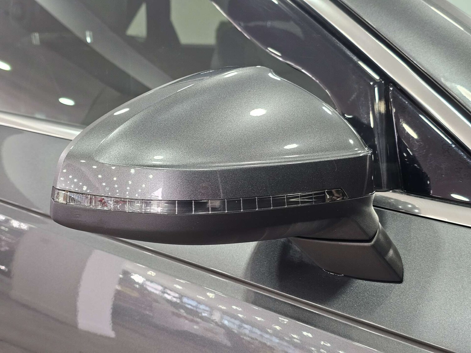 Used Audi A4 2019 for sale - 77937322: Photo 40