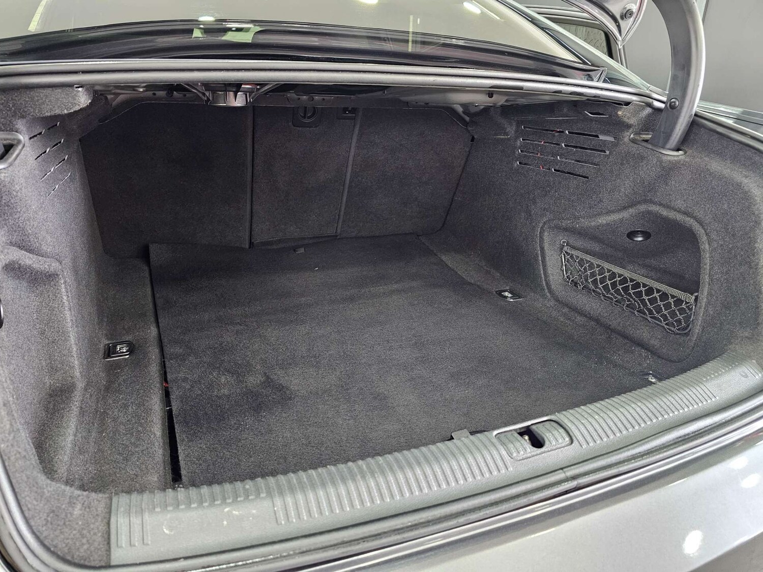 Used Audi A4 2019 for sale - 77937322: Photo 52