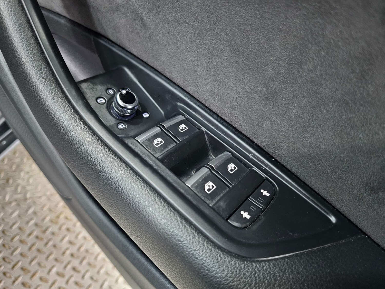 Used Audi A4 2019 for sale - 77937322: Photo 54