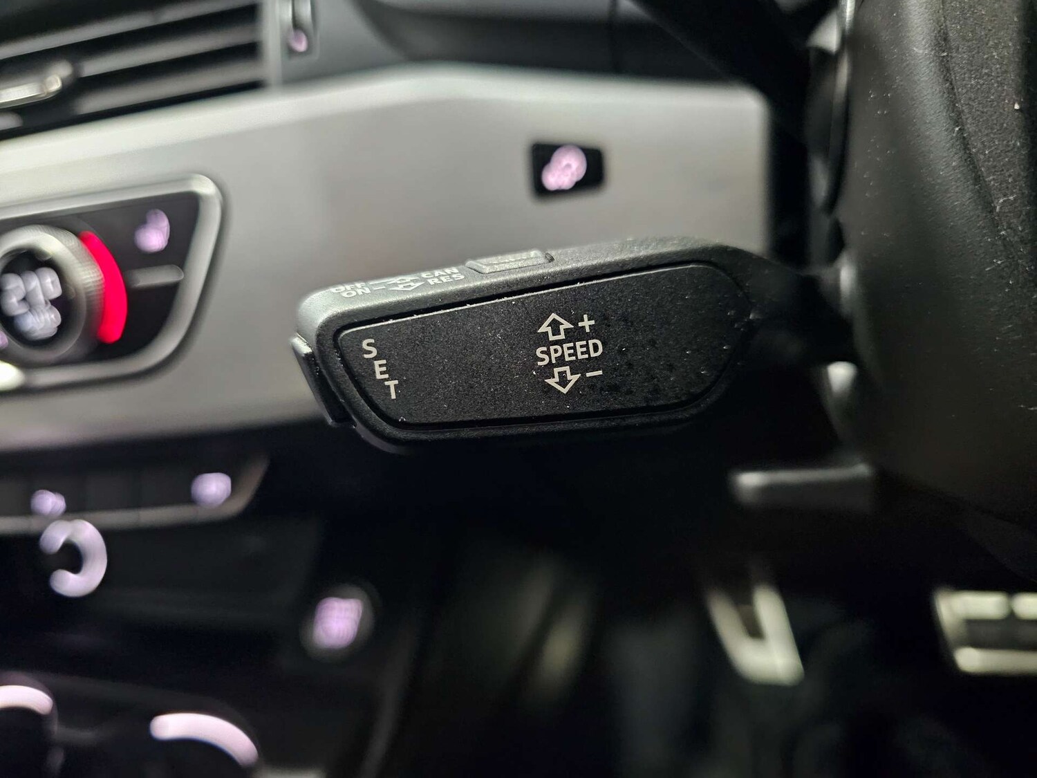 Used Audi A4 2019 for sale - 77937322: Photo 65