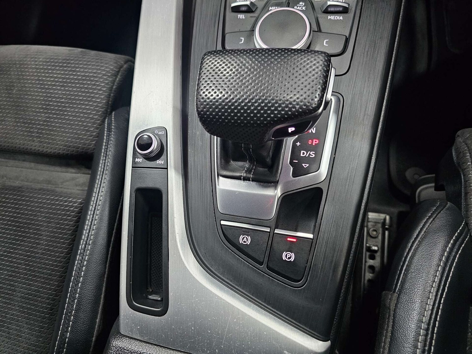 Used Audi A4 2019 for sale - 77937322: Photo 68