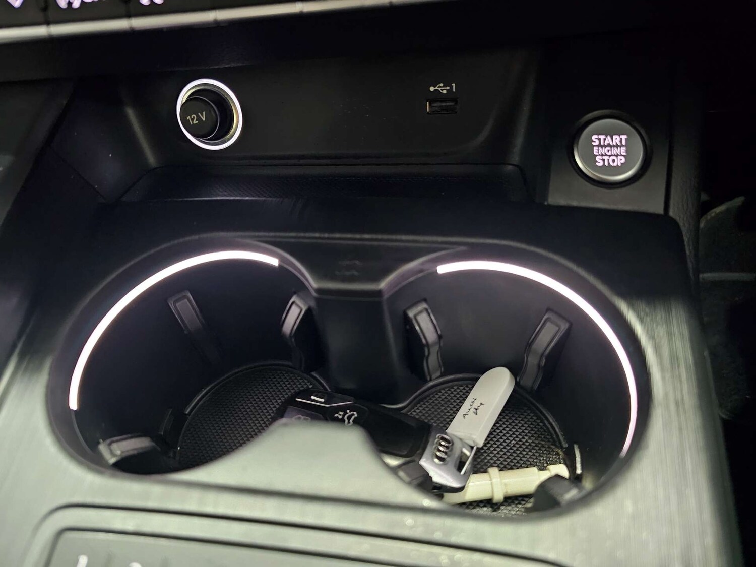 Used Audi A4 2019 for sale - 77937322: Photo 70