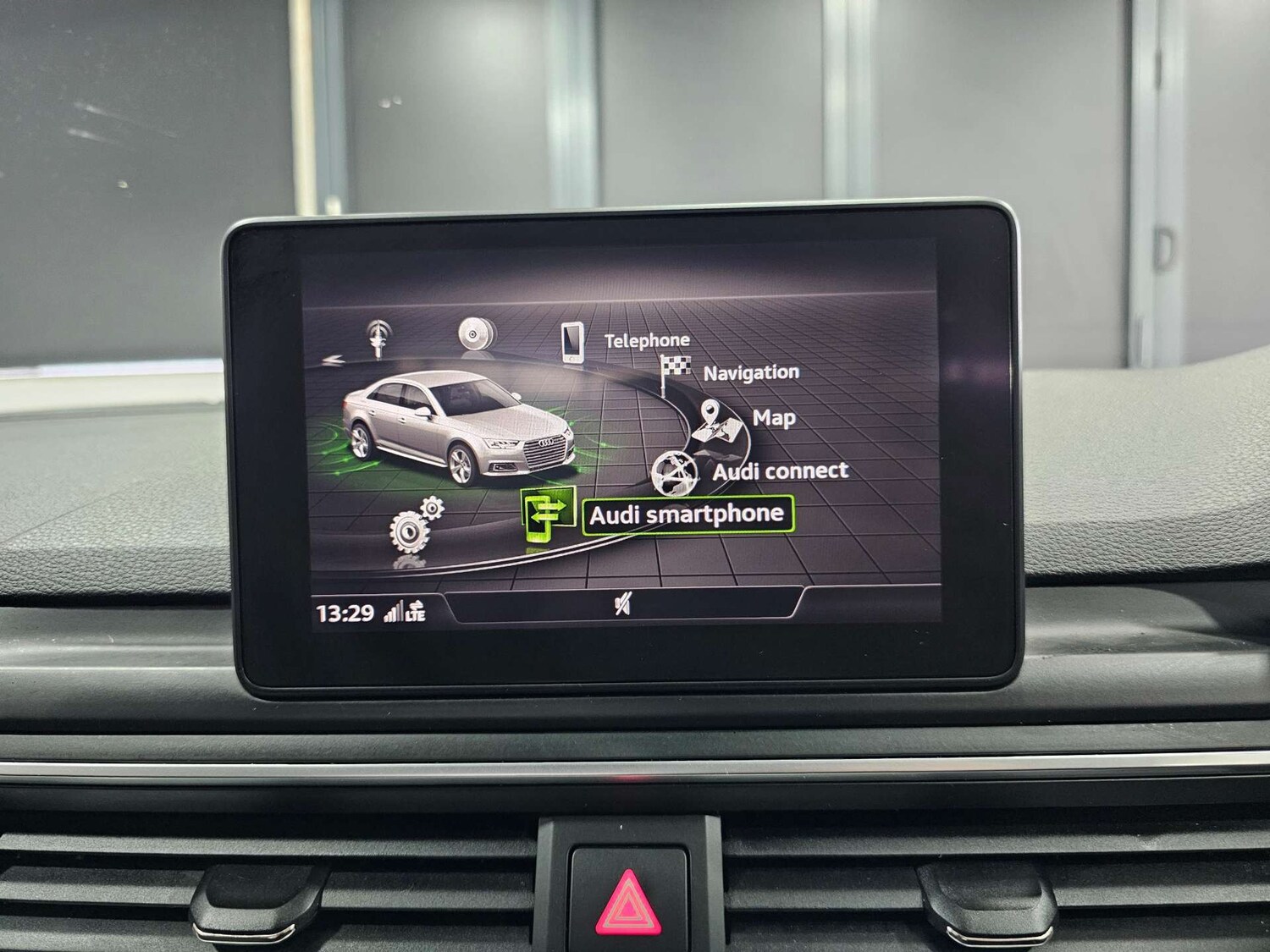 Used Audi A4 2019 for sale - 77937322: Photo 72