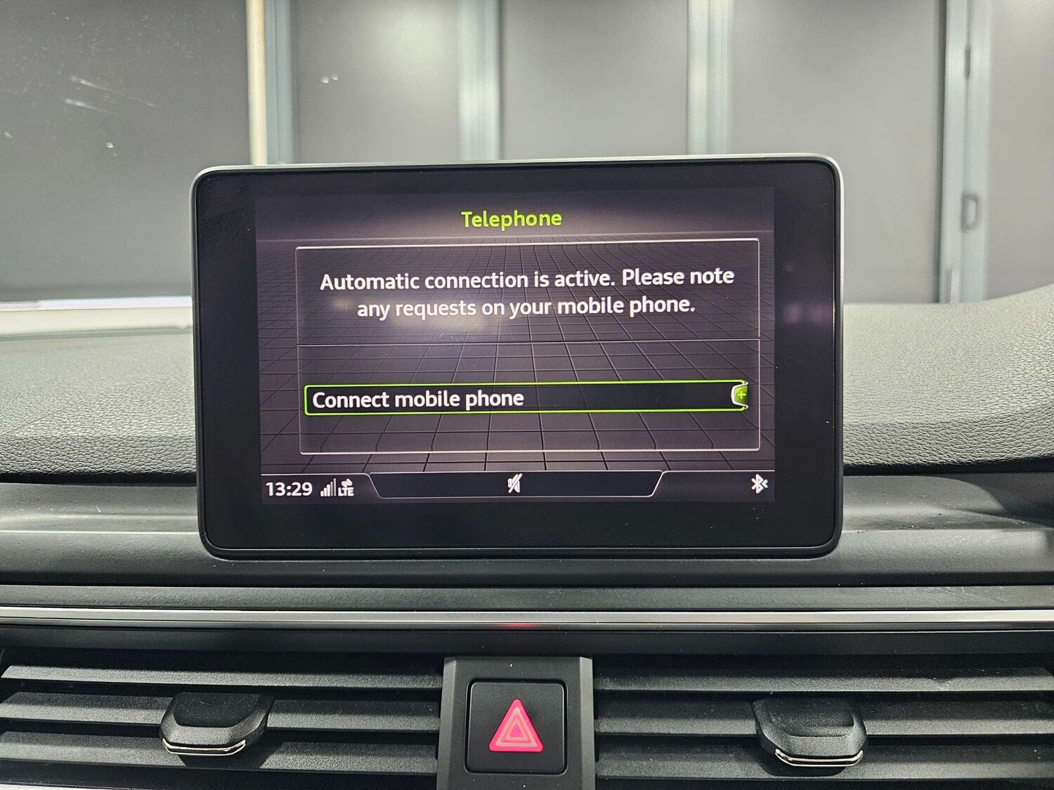 Used Audi A4 2019 for sale - 77937322: Photo 73