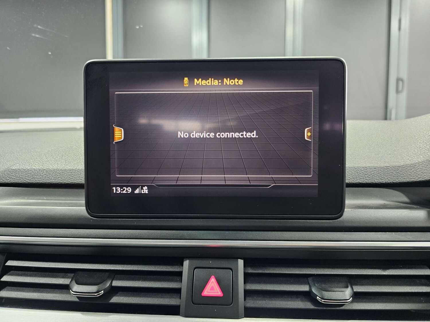 Used Audi A4 2019 for sale - 77937322: Photo 75