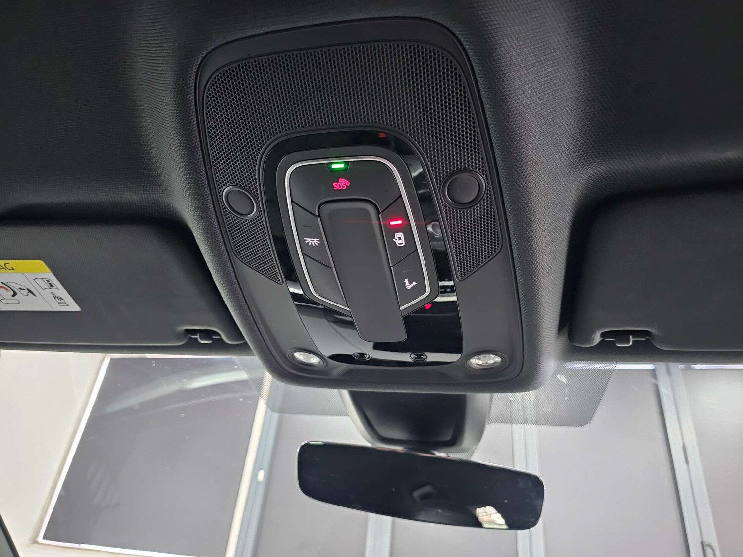 Used Audi A4 2019 for sale - 77937322: Photo 77