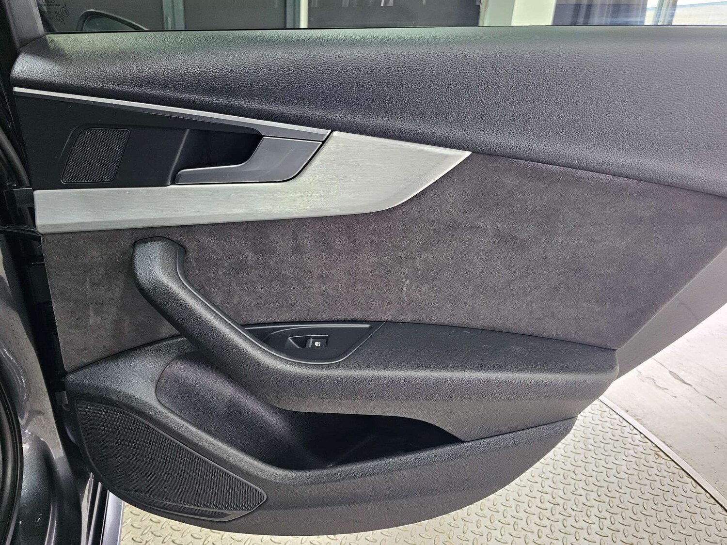 Used Audi A4 2019 for sale - 77937322: Photo 81