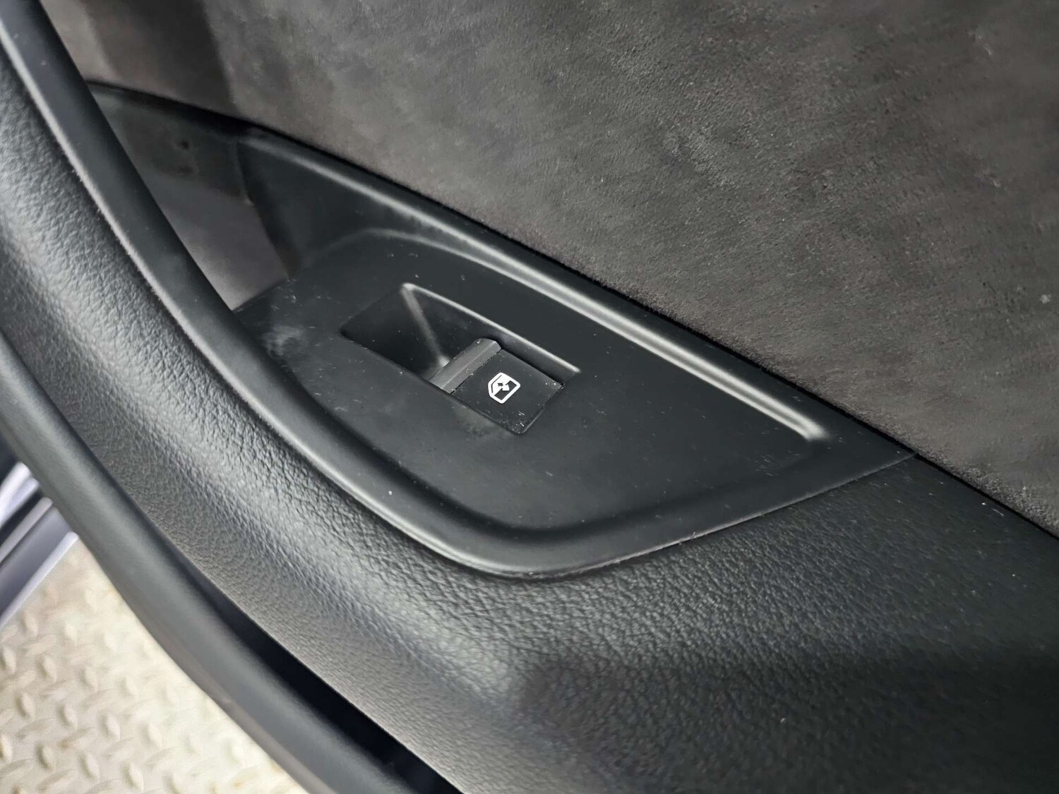 Used Audi A4 2019 for sale - 77937322: Photo 82