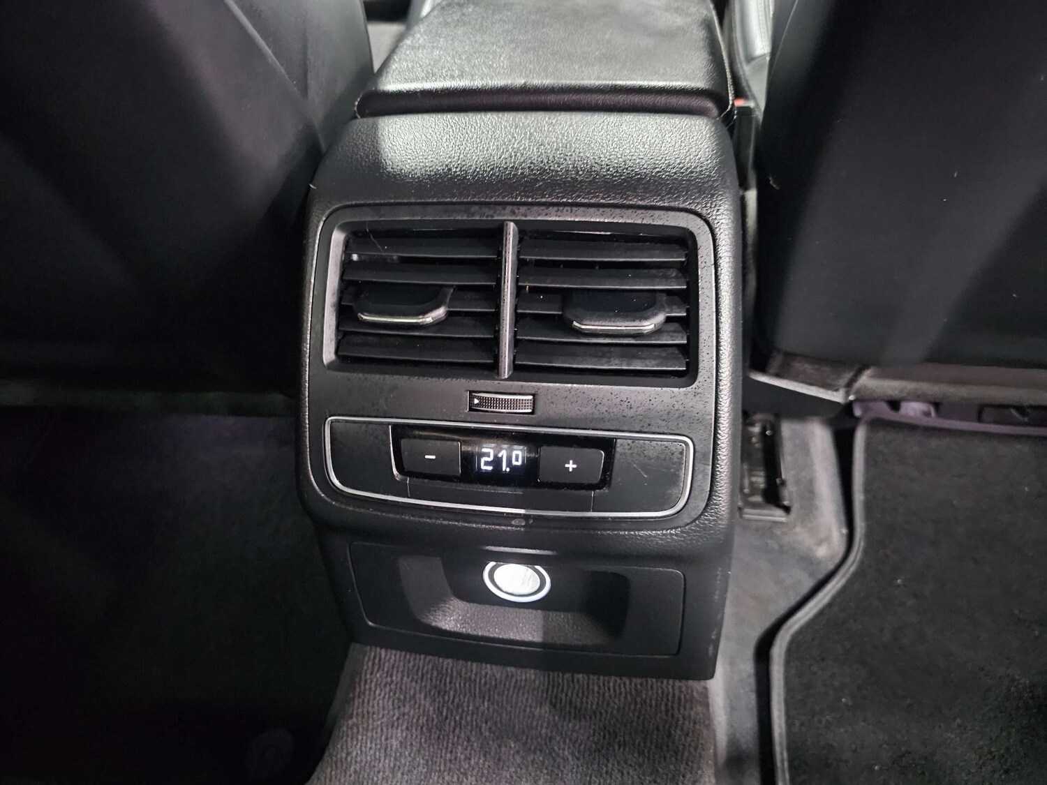 Used Audi A4 2019 for sale - 77937322: Photo 86