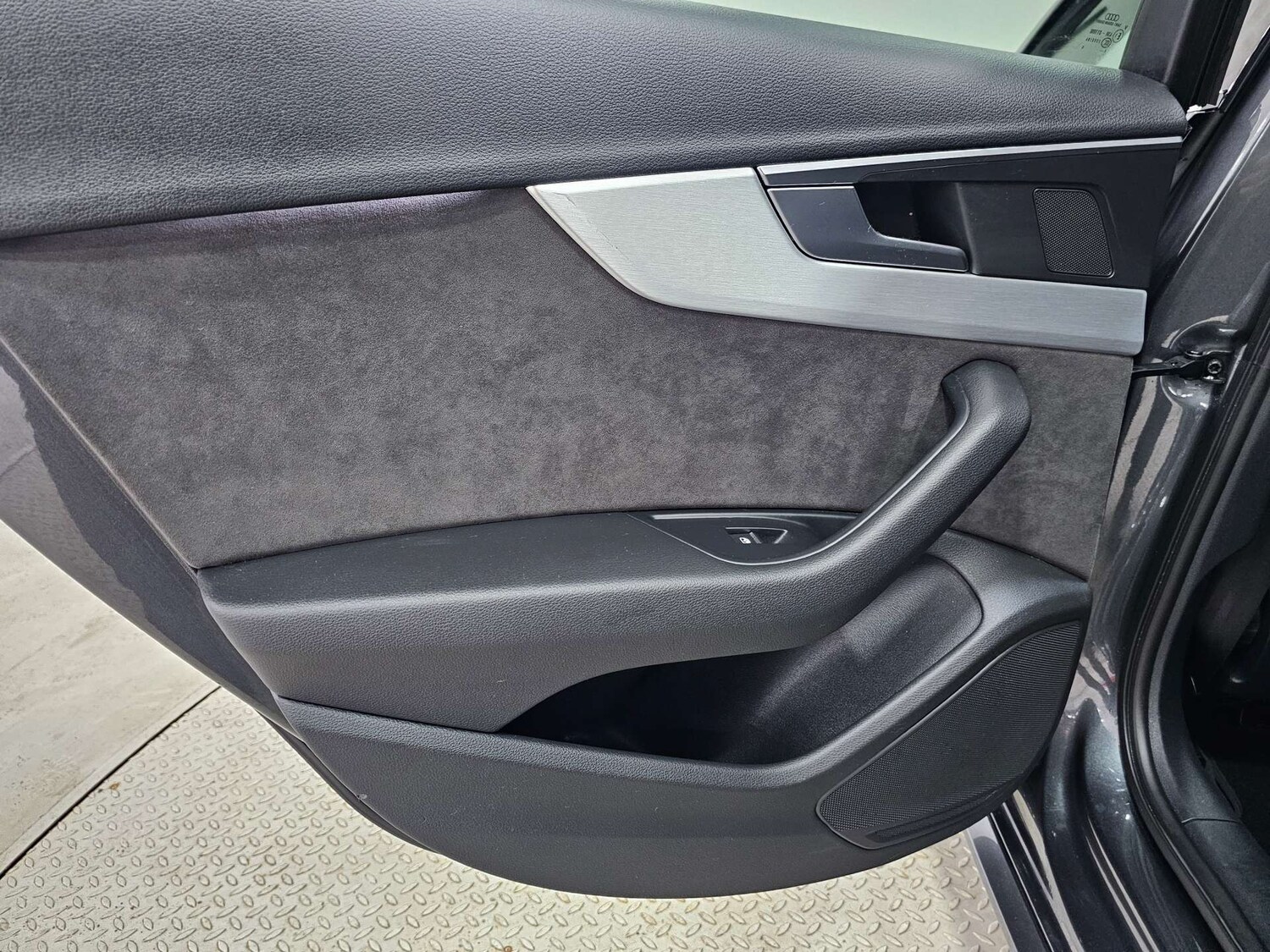 Used Audi A4 2019 for sale - 77937322: Photo 89