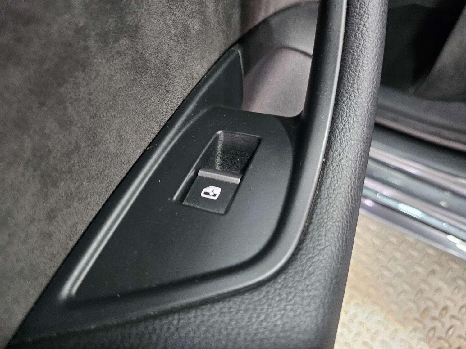 Used Audi A4 2019 for sale - 77937322: Photo 90