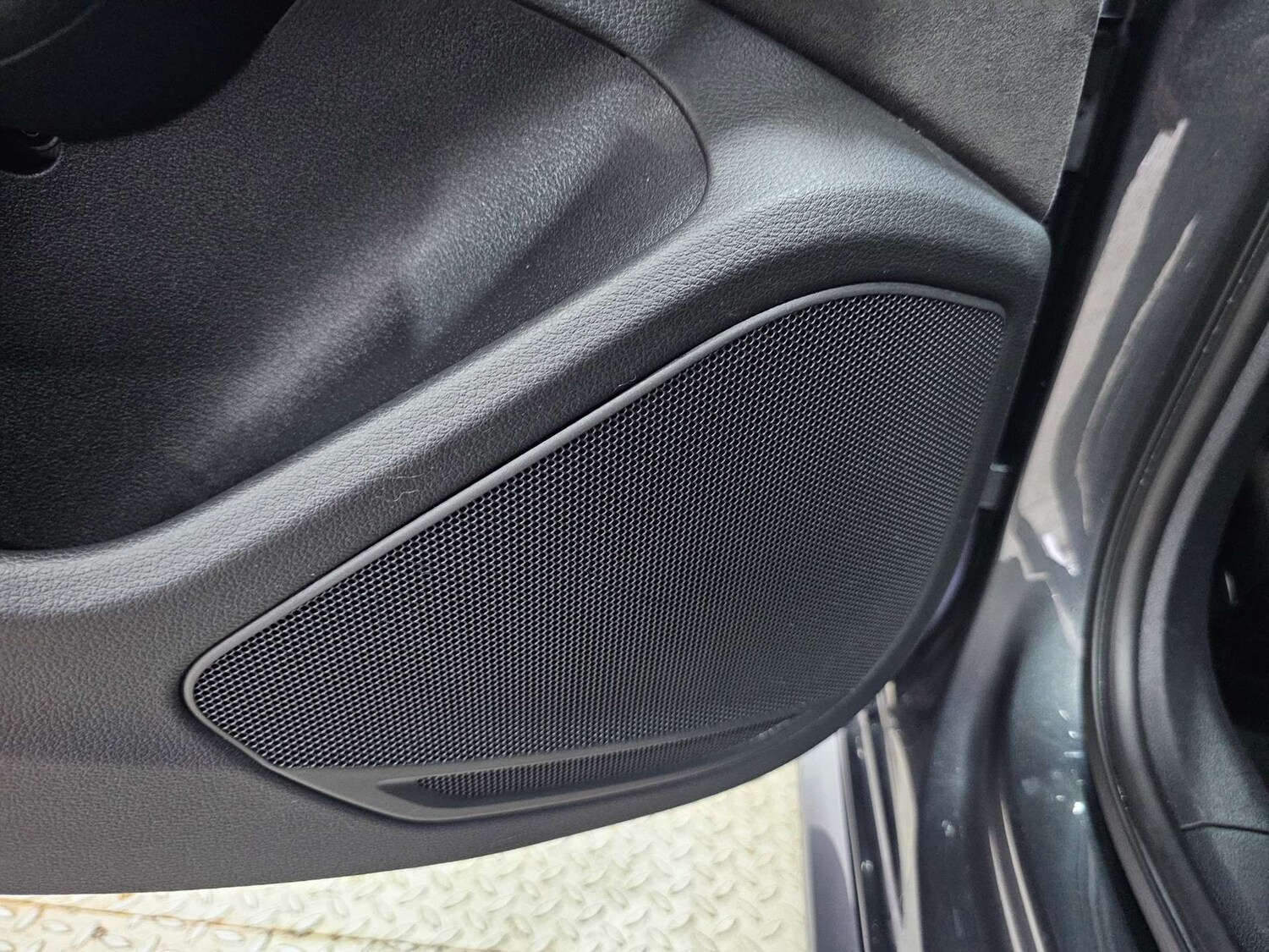 Used Audi A4 2019 for sale - 77937322: Photo 91