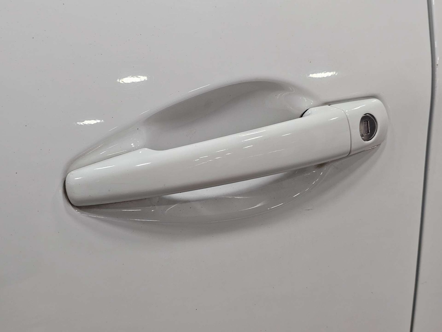 Used Peugeot 2008 2017 for sale - 77326133: Photo 23