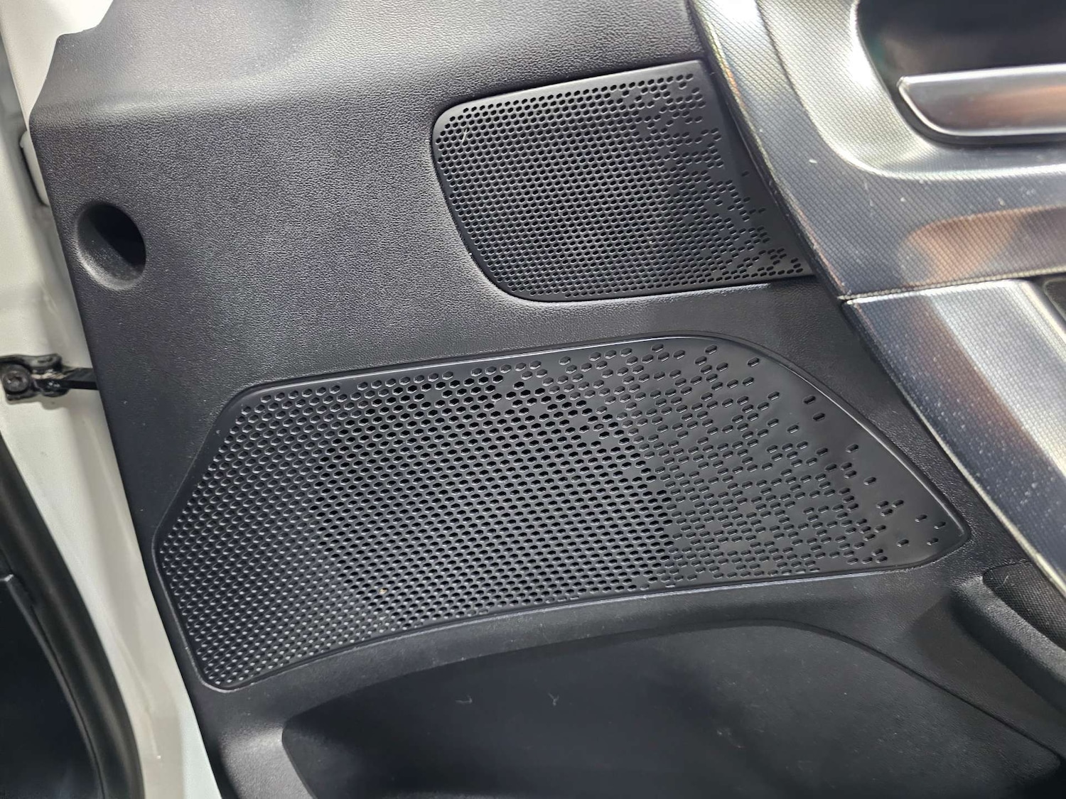 Used Peugeot 2008 2017 for sale - 77326133: Photo 59