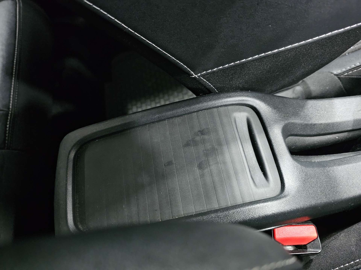 Used Peugeot 2008 2017 for sale - 77326133: Photo 67