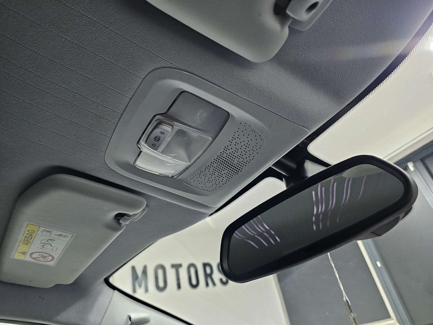 Used Peugeot 2008 2017 for sale - 77326133: Photo 78