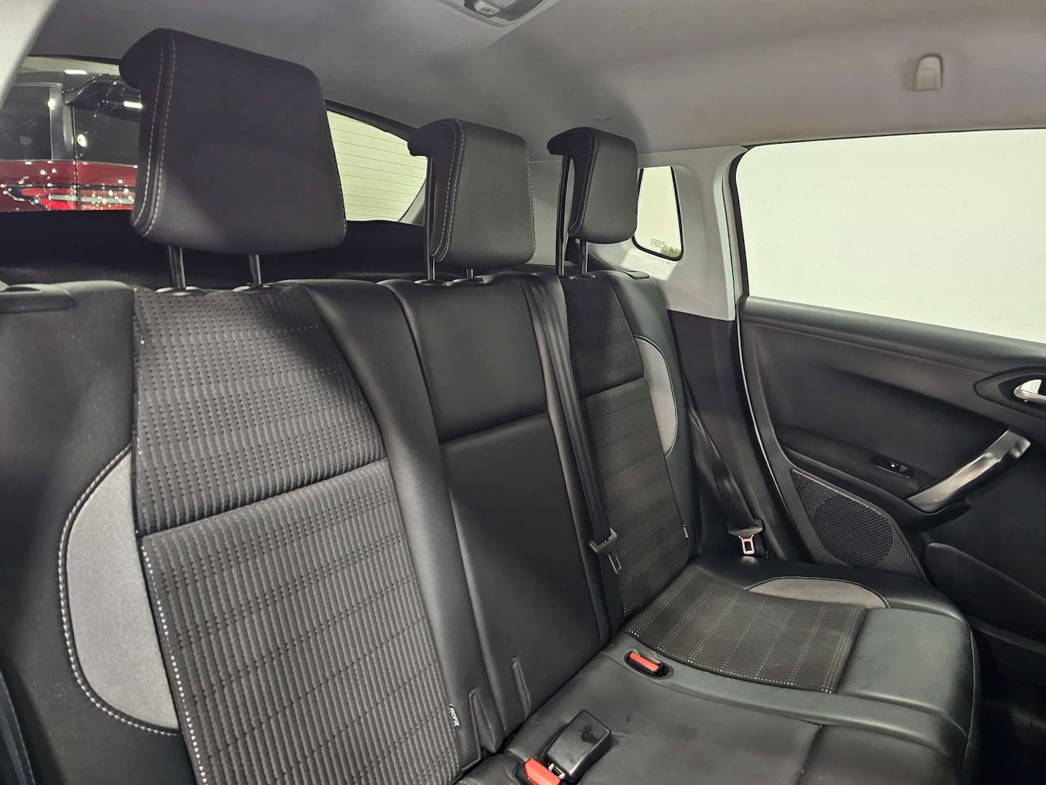 Used Peugeot 2008 2017 for sale - 77326133: Photo 83