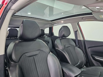 Used Renault Kadjar 2016 for sale - 78225879: Photo