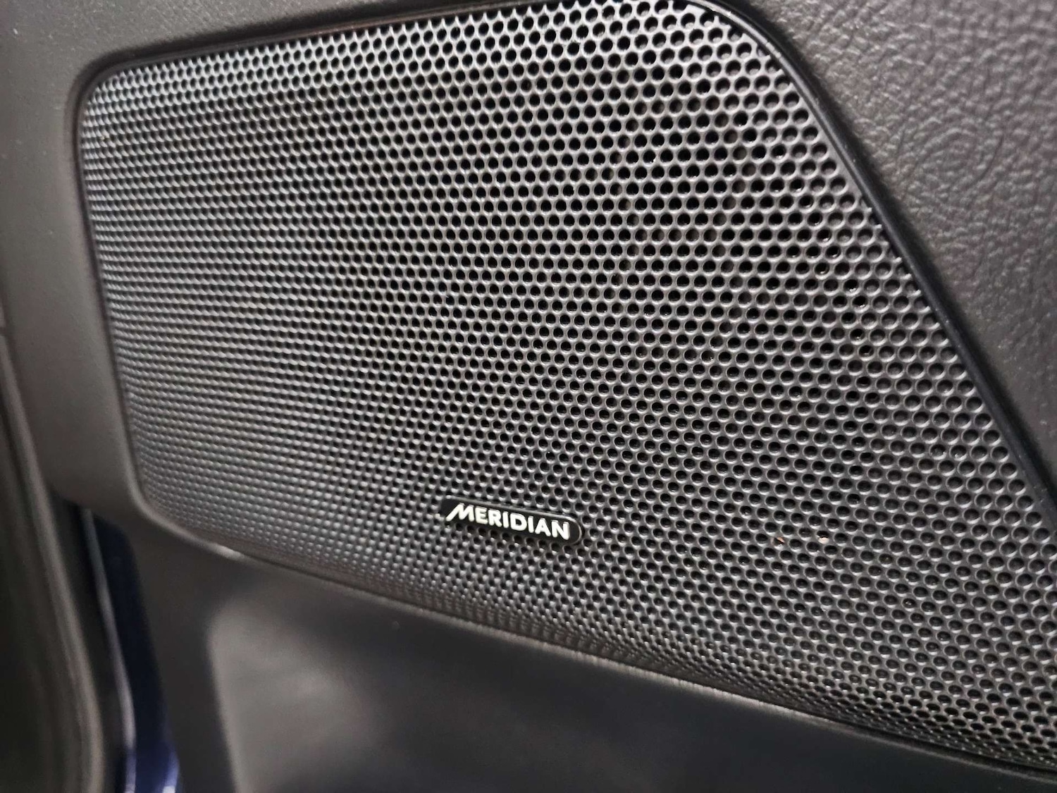 Used Land Rover Freelander 2014 for sale - 77087327: Photo 13