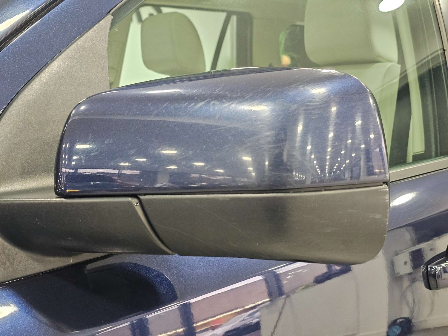 Used Land Rover Freelander 2014 for sale - 77087327: Photo 24