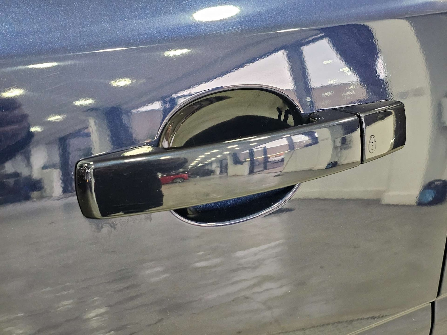 Used Land Rover Freelander 2014 for sale - 77087327: Photo 25