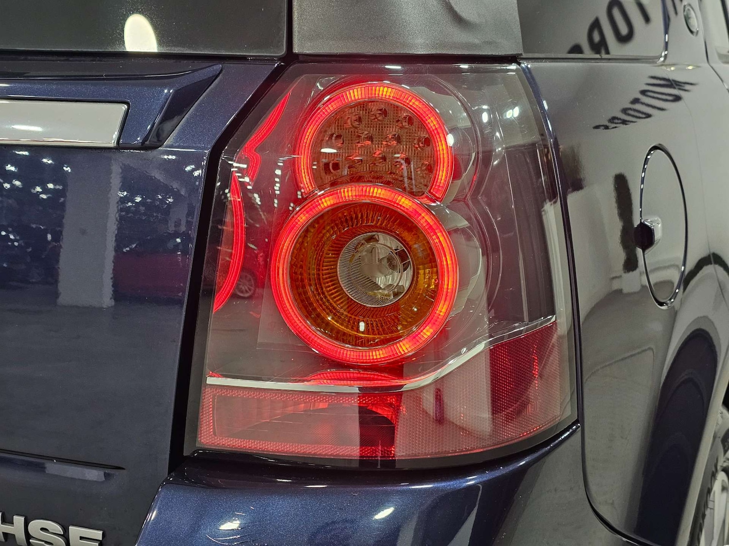 Used Land Rover Freelander 2014 for sale - 77087327: Photo 32