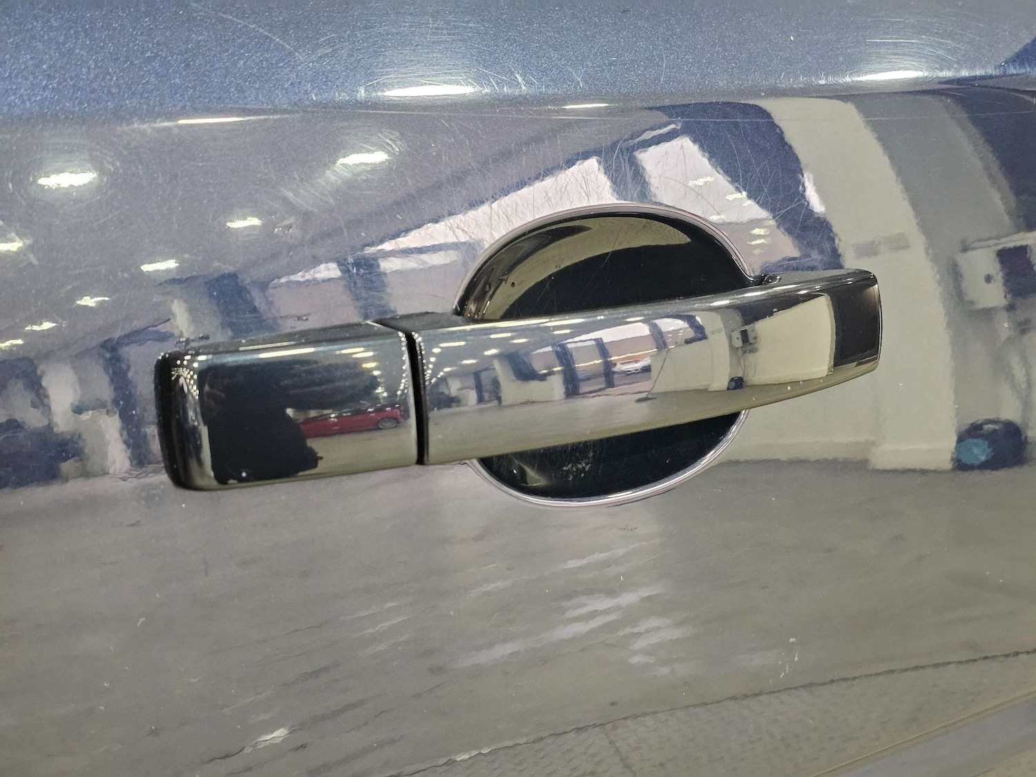 Used Land Rover Freelander 2014 for sale - 77087327: Photo 37