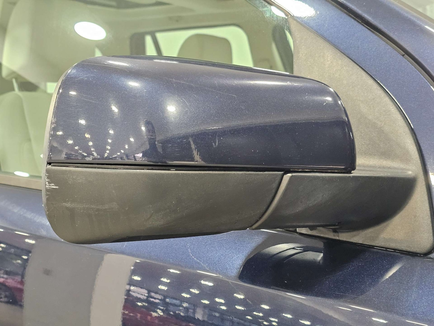 Used Land Rover Freelander 2014 for sale - 77087327: Photo 38