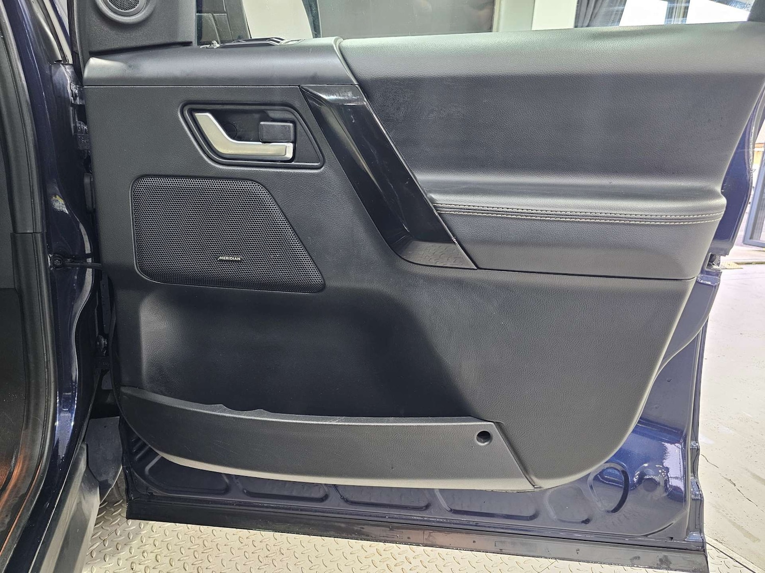 Used Land Rover Freelander 2014 for sale - 77087327: Photo 53