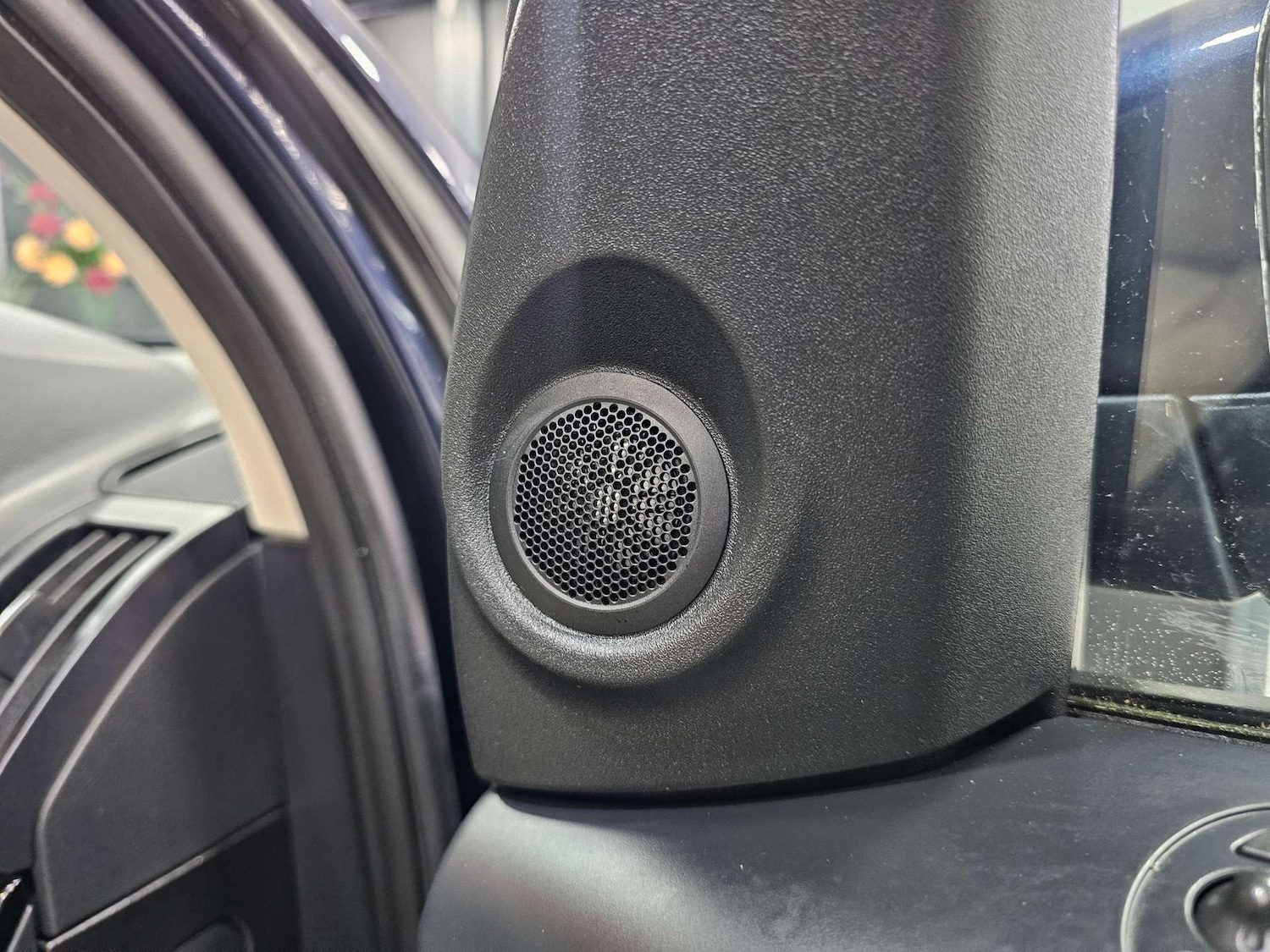 Used Land Rover Freelander 2014 for sale - 77087327: Photo 55