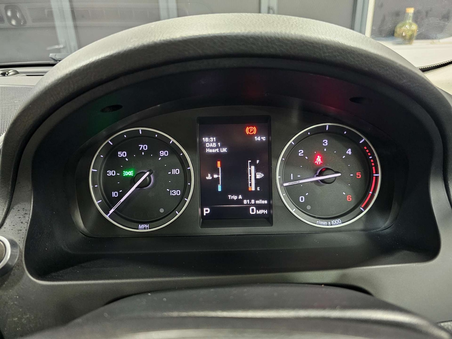 Used Land Rover Freelander 2014 for sale - 77087327: Photo 59