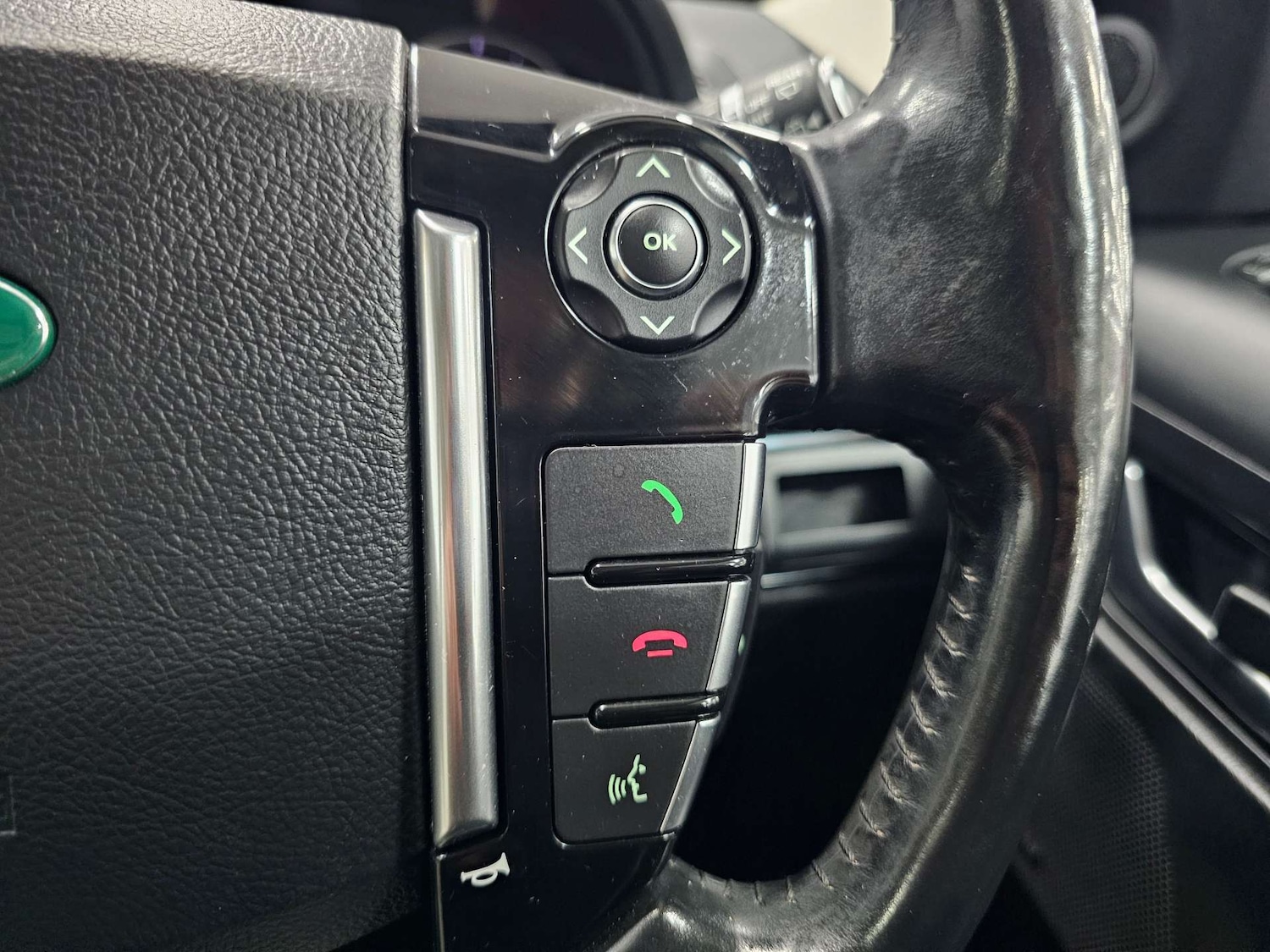 Used Land Rover Freelander 2014 for sale - 77087327: Photo 61