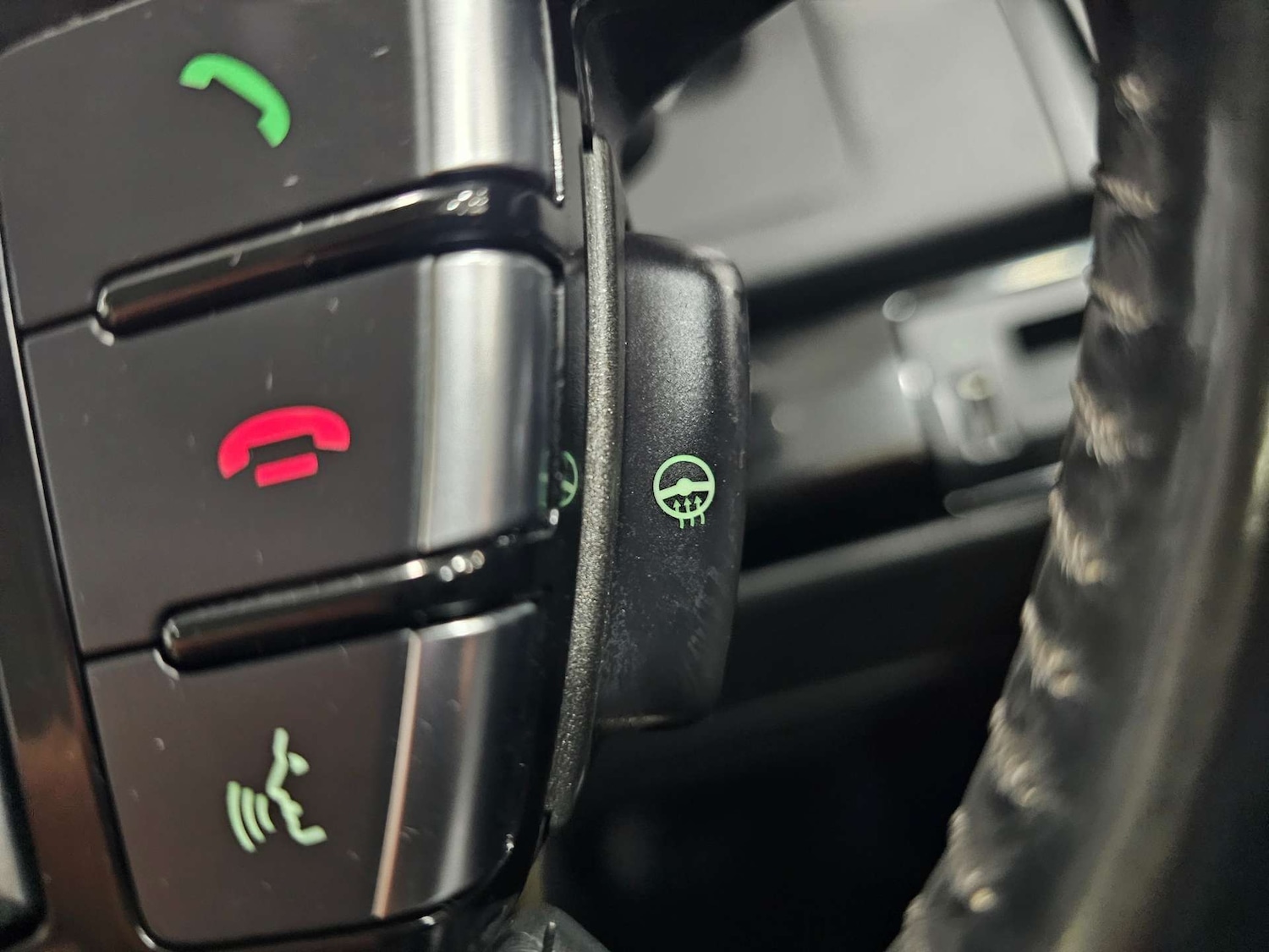 Used Land Rover Freelander 2014 for sale - 77087327: Photo 62