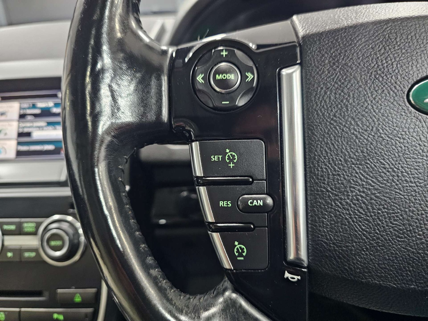 Used Land Rover Freelander 2014 for sale - 77087327: Photo 63