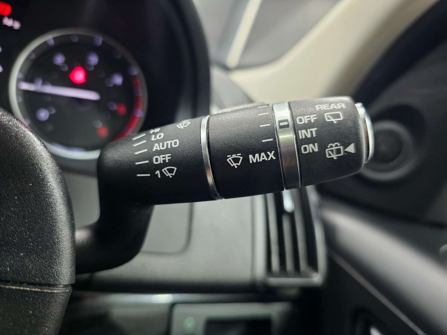 Used Land Rover Freelander 2014 for sale - 77087327: Photo 64