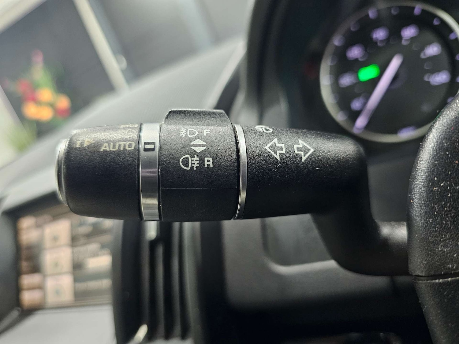 Used Land Rover Freelander 2014 for sale - 77087327: Photo 65